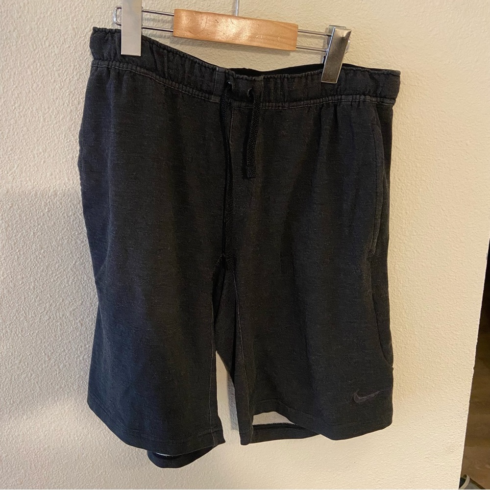 Nike Pro Training Shorts